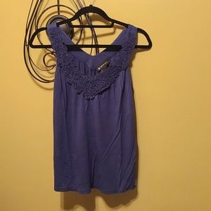 INC International Concepts Small Size Petite